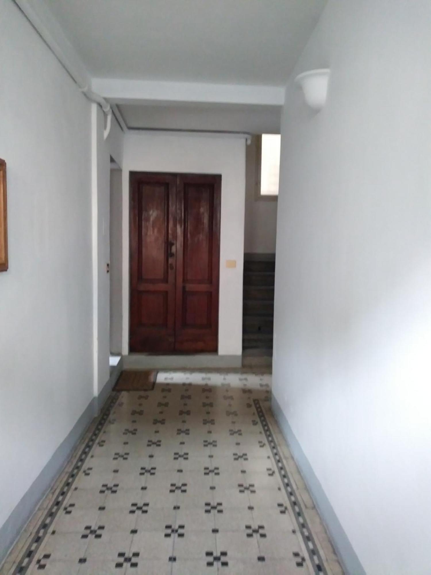 Ca Del Carmine Appartement Florence Buitenkant foto